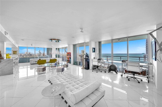 400 S Pointe Dr Unit 2310, Miami Beach, FL 33139 - photo 9