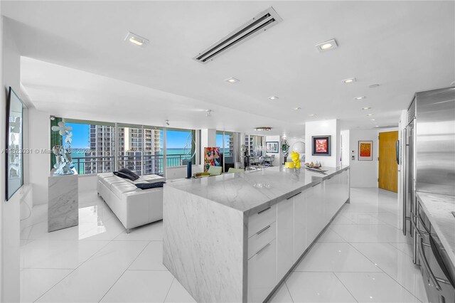 400 S Pointe Dr Unit 2310, Miami Beach, FL 33139 - photo 10