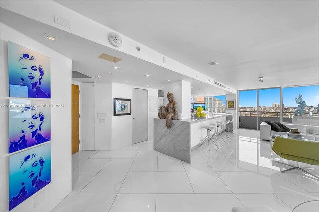 400 S Pointe Dr Unit 2310, Miami Beach, FL 33139 - photo 12