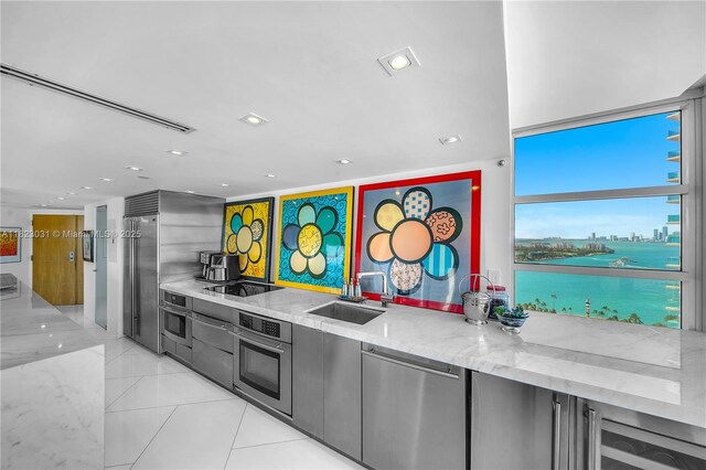 400 S Pointe Dr Unit 2310, Miami Beach, FL 33139 - photo 14