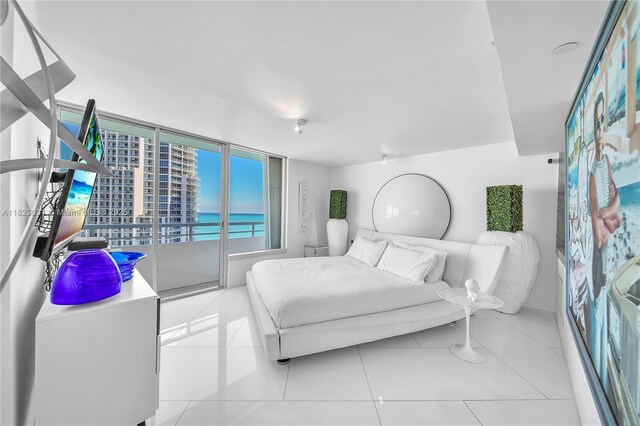 400 S Pointe Dr Unit 2310, Miami Beach, FL 33139 - photo 16