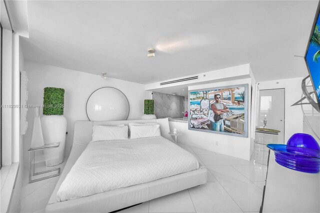 400 S Pointe Dr Unit 2310, Miami Beach, FL 33139 - photo 17