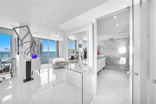 400 S Pointe Dr Unit 2310, Miami Beach, FL 33139 - photo 19