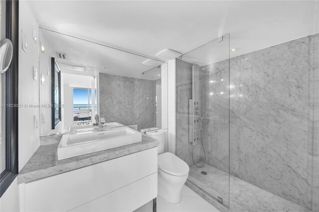 400 S Pointe Dr Unit 2310, Miami Beach, FL 33139 - photo 20