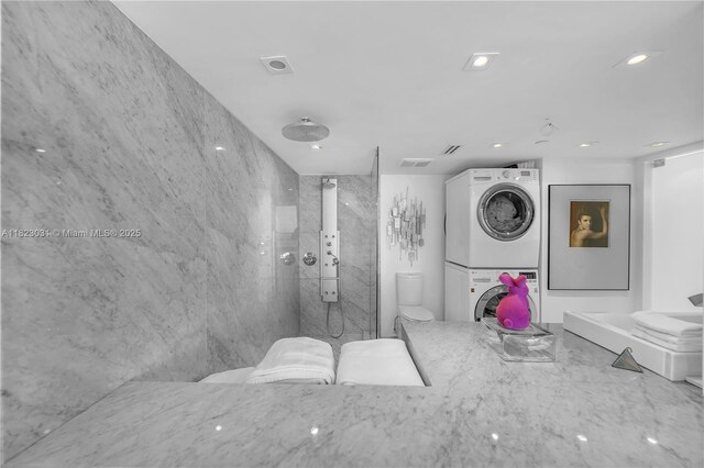 400 S Pointe Dr Unit 2310, Miami Beach, FL 33139 - photo 22