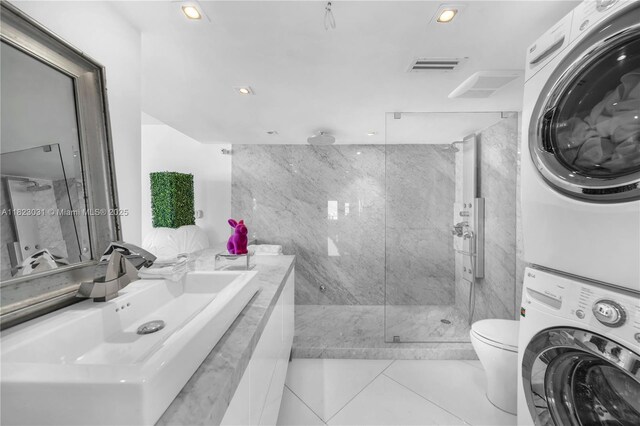 400 S Pointe Dr Unit 2310, Miami Beach, FL 33139 - photo 23