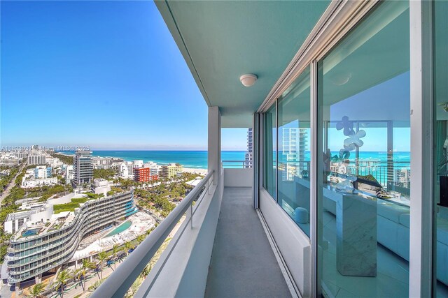400 S Pointe Dr Unit 2310, Miami Beach, FL 33139 - photo 25