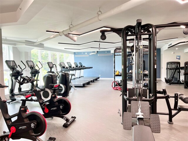 400 S Pointe Dr Unit 2310, Miami Beach, FL 33139 - photo 31