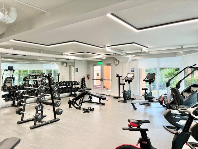 400 S Pointe Dr Unit 2310, Miami Beach, FL 33139 - photo 32