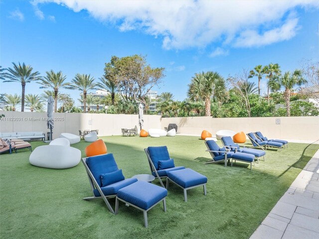 400 S Pointe Dr Unit 2310, Miami Beach, FL 33139 - photo 33