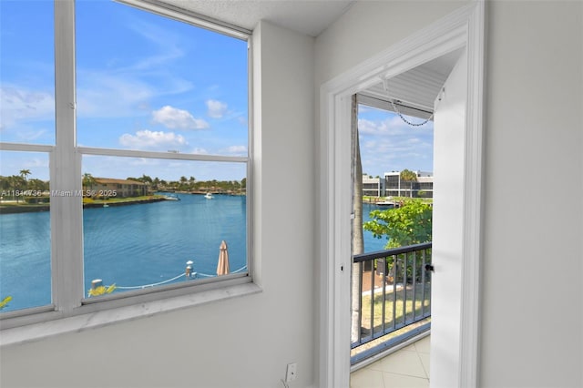 777 S Federal Hwy Unit 201G, Pompano Beach, FL 33062 - water view