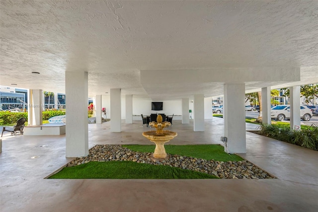 777 S Federal Hwy Unit 201G, Pompano Beach, FL 33062 - view of patio