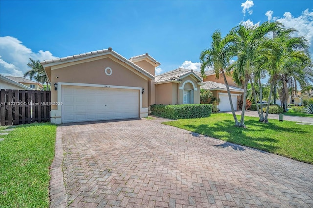 15452 SW 138th Ter, Miami, FL 33196 - photo 1
