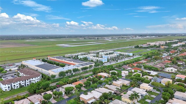15452 SW 138th Ter, Miami, FL 33196 - drone / aerial view