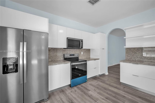 15452 SW 138th Ter, Miami, FL 33196 - photo 6