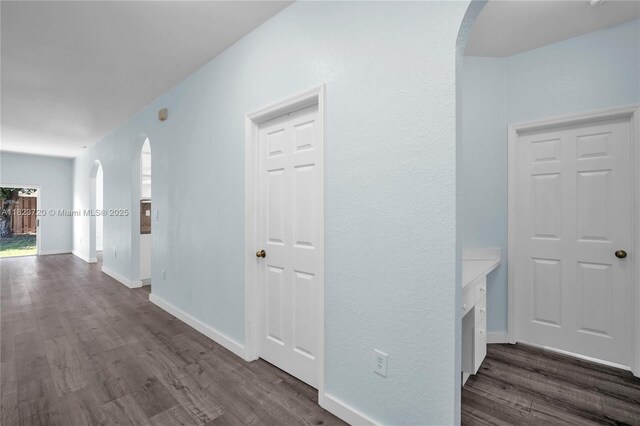 15452 SW 138th Ter, Miami, FL 33196 - photo 9