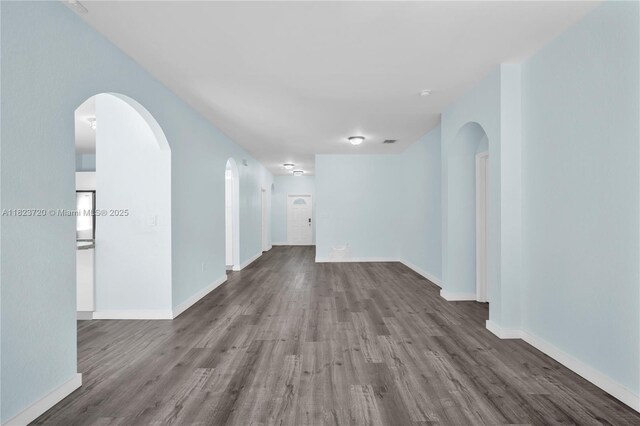 15452 SW 138th Ter, Miami, FL 33196 - photo 14