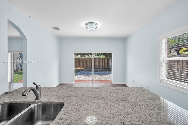 15452 SW 138th Ter, Miami, FL 33196 - photo 17