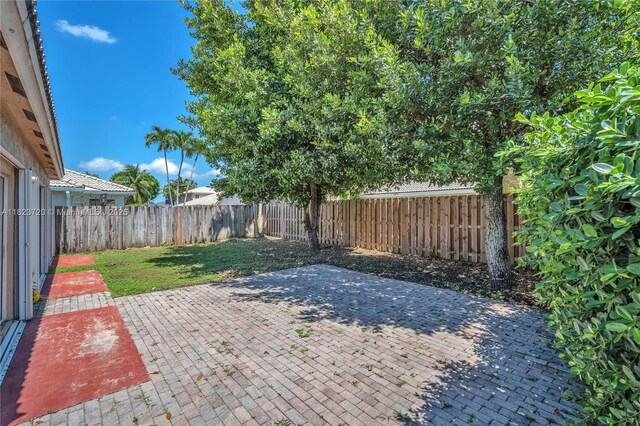 15452 SW 138th Ter, Miami, FL 33196 - photo 19