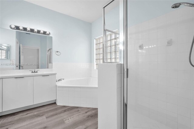 15452 SW 138th Ter, Miami, FL 33196 - photo 24