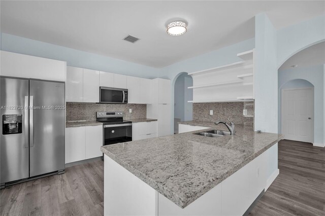 15452 SW 138th Ter, Miami, FL 33196 - photo 27