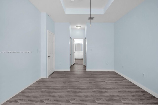 15452 SW 138th Ter, Miami, FL 33196 - photo 28
