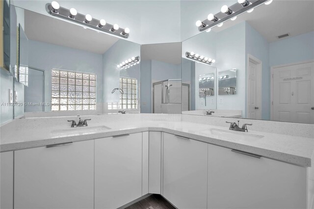 15452 SW 138th Ter, Miami, FL 33196 - photo 29