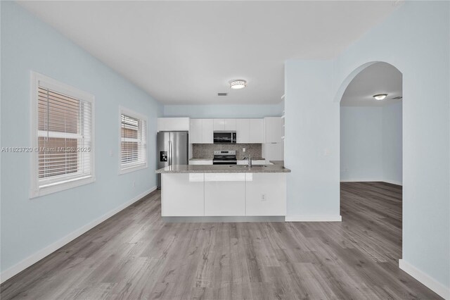 15452 SW 138th Ter, Miami, FL 33196 - photo 30