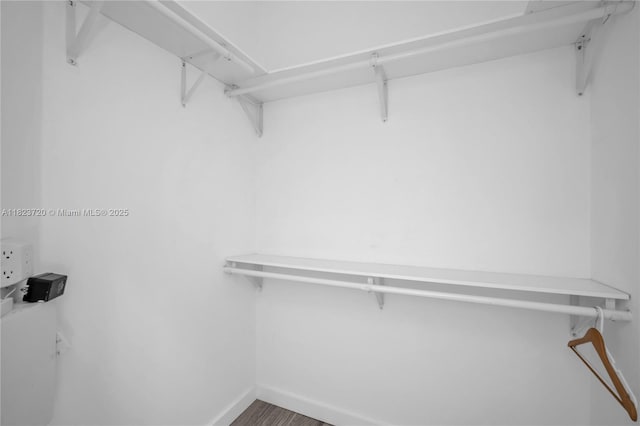 15452 SW 138th Ter, Miami, FL 33196 - kitchen with stainless steel appliances, arched walkways, modern cabinets, and white cabinetry