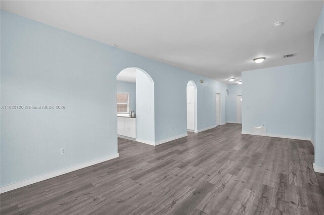 15452 SW 138th Ter, Miami, FL 33196 - photo 36