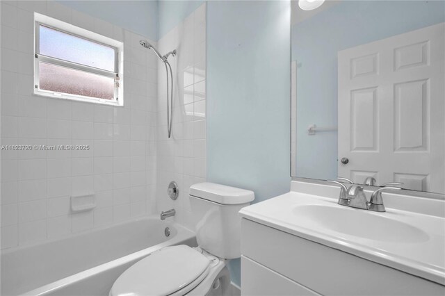 15452 SW 138th Ter, Miami, FL 33196 - photo 39