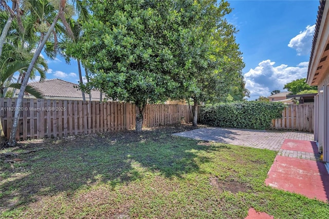 15452 SW 138th Ter, Miami, FL 33196 - photo 40