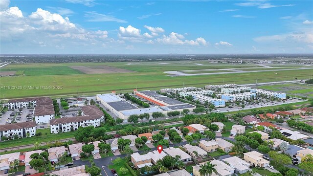 15452 SW 138th Ter, Miami, FL 33196 - photo 41