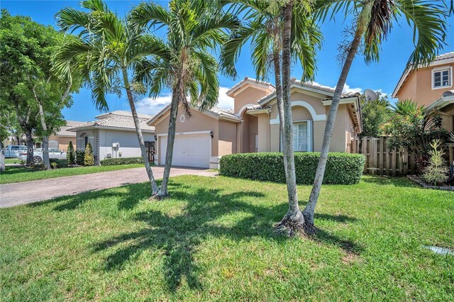 15452 SW 138th Ter, Miami, FL 33196 - photo 45