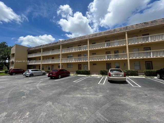 6200 NW 62nd St Unit 104, Tamarac, FL 33319 - photo 1