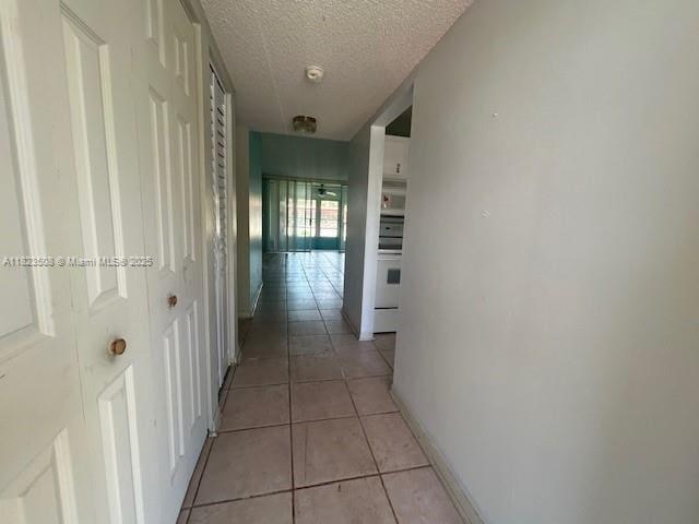 6200 NW 62nd St Unit 104, Tamarac, FL 33319 - photo 2