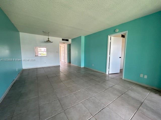 6200 NW 62nd St Unit 104, Tamarac, FL 33319 - photo 5