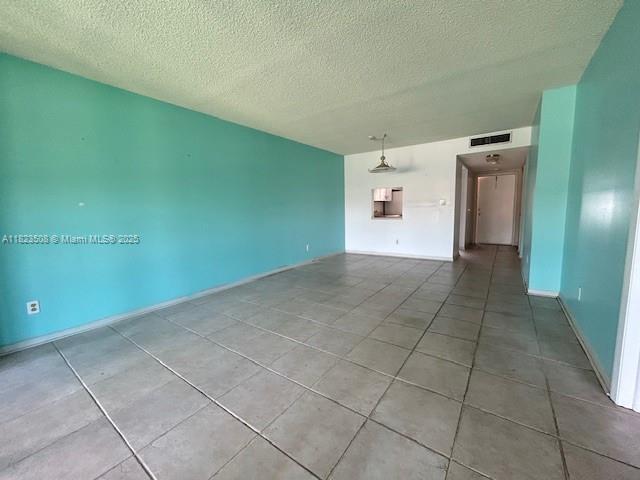 6200 NW 62nd St Unit 104, Tamarac, FL 33319 - photo 6