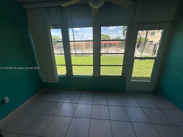 6200 NW 62nd St Unit 104, Tamarac, FL 33319 - photo 7