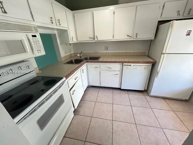 6200 NW 62nd St Unit 104, Tamarac, FL 33319 - photo 8