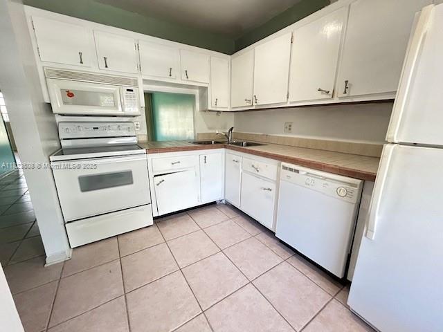 6200 NW 62nd St Unit 104, Tamarac, FL 33319 - photo 9