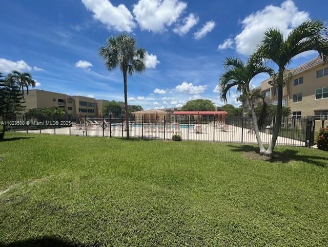 6200 NW 62nd St Unit 104, Tamarac, FL 33319 - photo 10