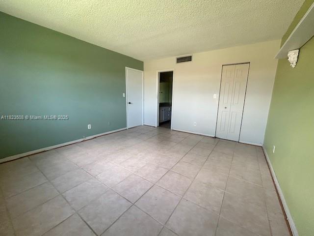 6200 NW 62nd St Unit 104, Tamarac, FL 33319 - photo 13
