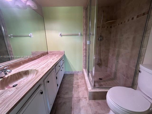 6200 NW 62nd St Unit 104, Tamarac, FL 33319 - photo 15