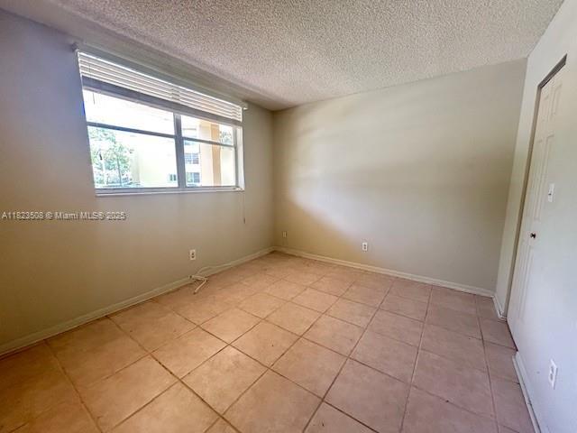 6200 NW 62nd St Unit 104, Tamarac, FL 33319 - photo 16