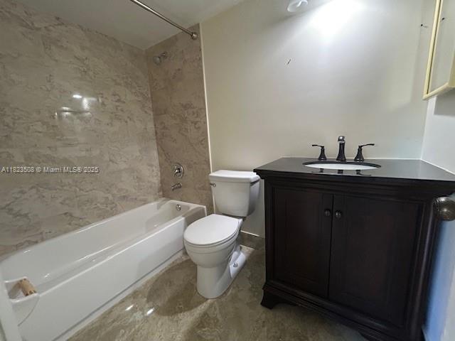 6200 NW 62nd St Unit 104, Tamarac, FL 33319 - photo 19