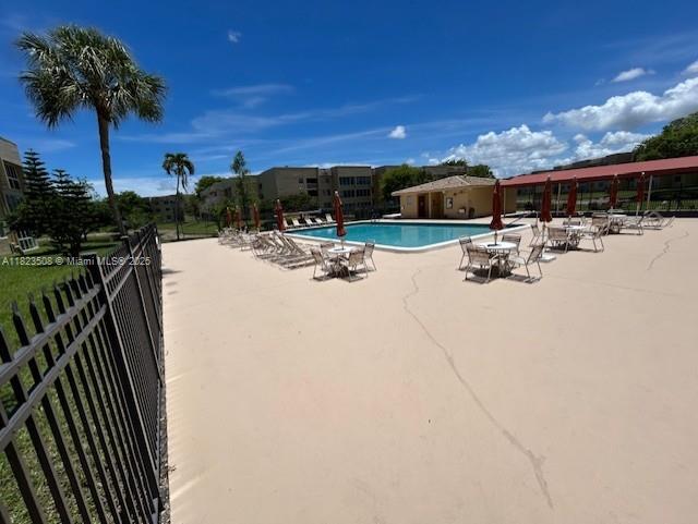 6200 NW 62nd St Unit 104, Tamarac, FL 33319 - photo 20