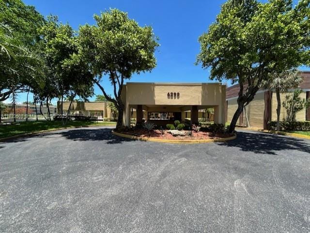 6200 NW 62nd St Unit 104, Tamarac, FL 33319 - photo 22
