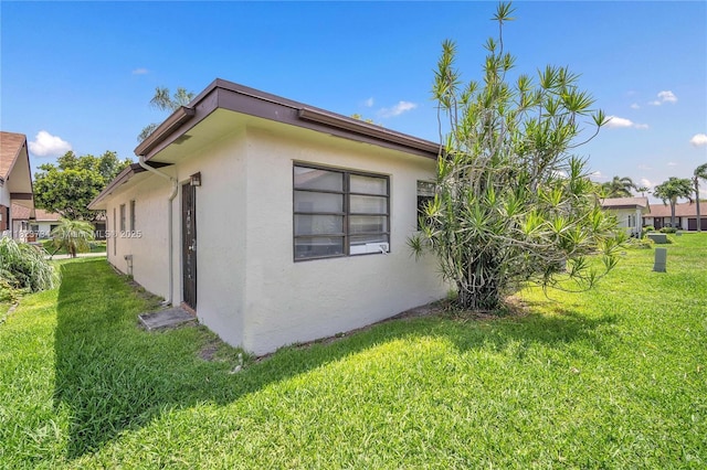 2035 SW 15th Ct, Deerfield Beach, FL 33442 - spacious closet featuring dark wood finished floors