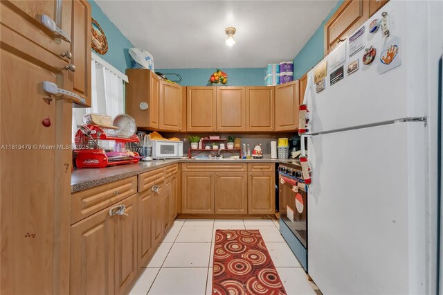 503 NW 43rd Pl, Miami, FL 33126 - photo 7